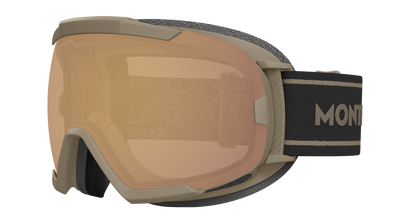 MONTBLANC MB0380S 002 99