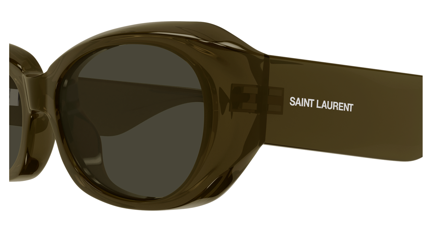 SAINT LAURENT SL 868 005 57