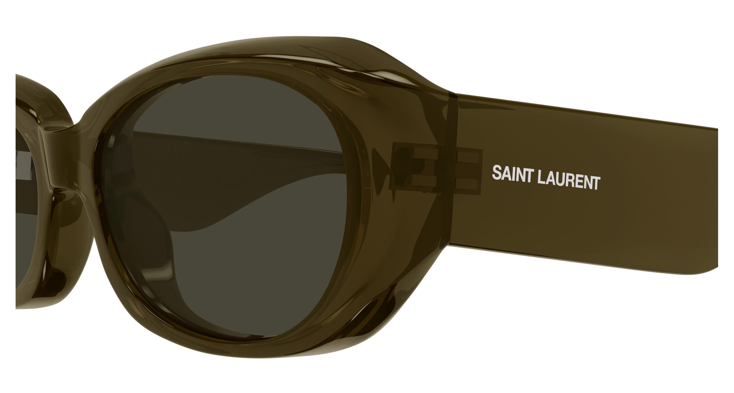 SAINT LAURENT SL 868 005 57