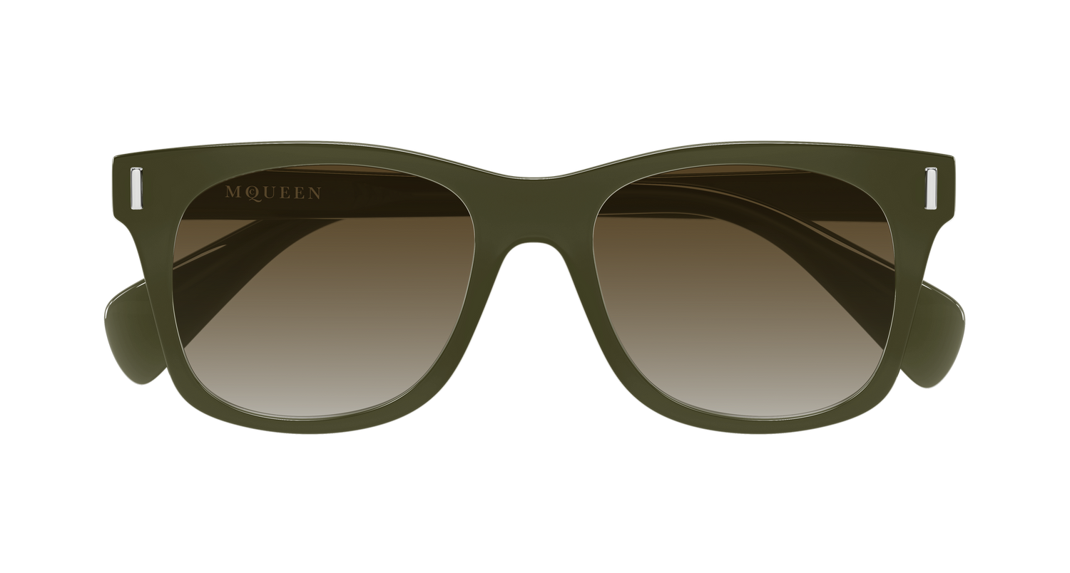 ALEXANDER MCQUEEN AM0551S 003 52