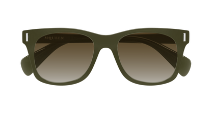 ALEXANDER MCQUEEN AM0551S 003 52