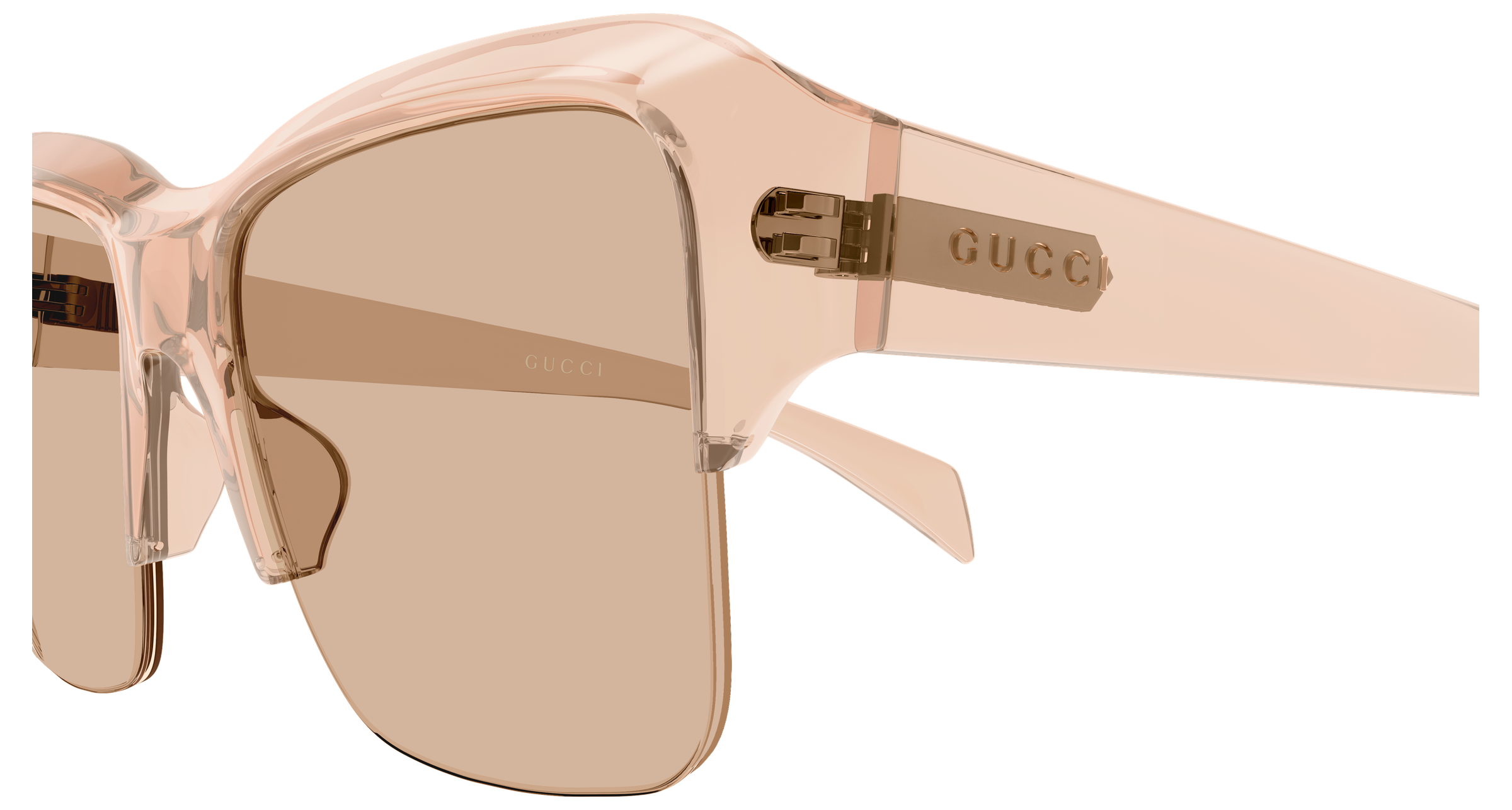GUCCI GG2024S 003 57