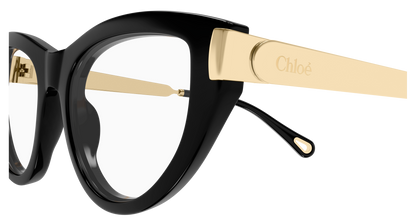 CHLOÉ CH0352O 001 53