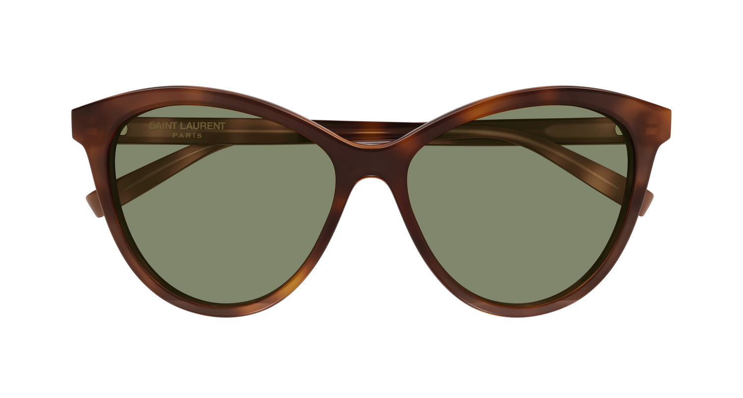SAINT LAURENT SL 456 010 57
