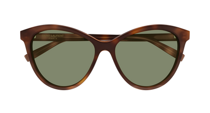 SAINT LAURENT SL 456 010 57