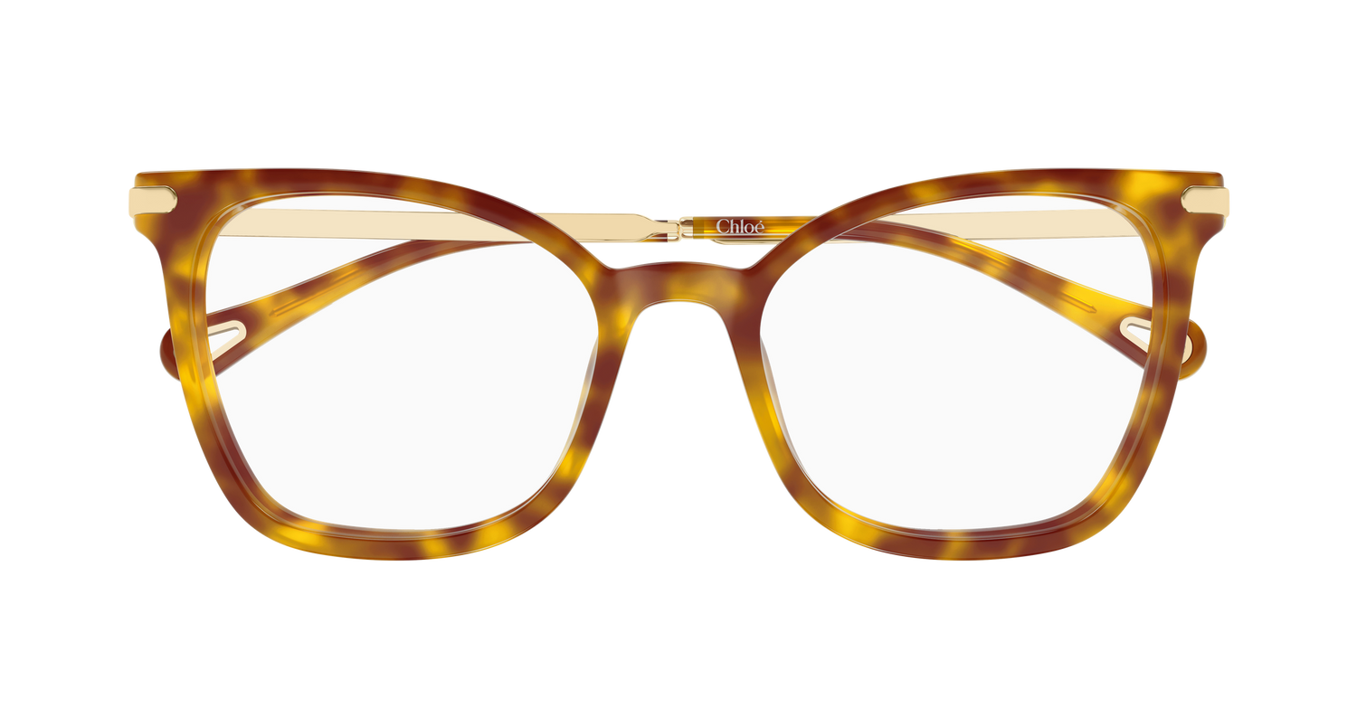 CHLOÉ CH0360O 002 53