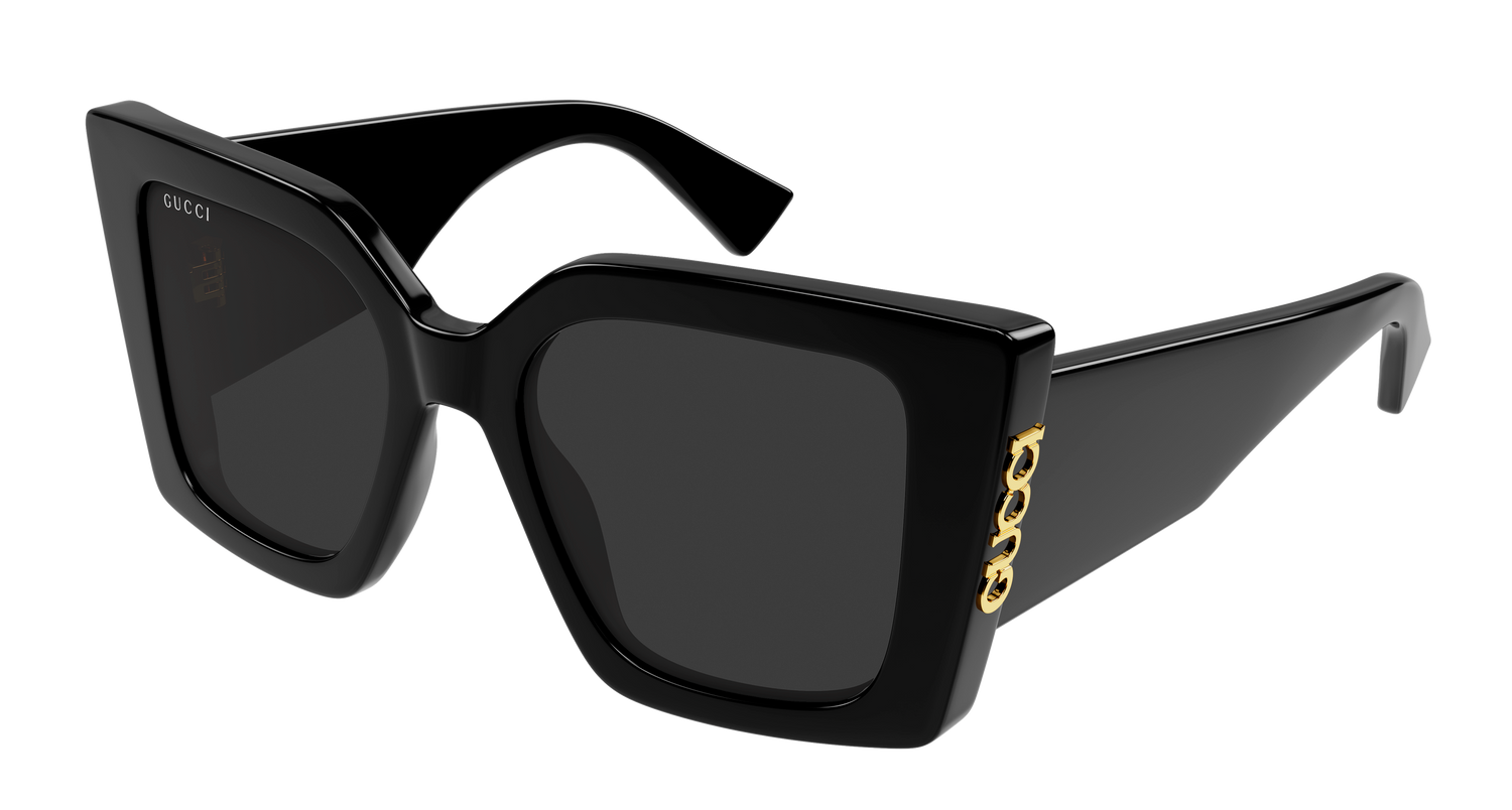 GUCCI GG2039S 001 51