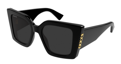 GUCCI GG2039S 001 51