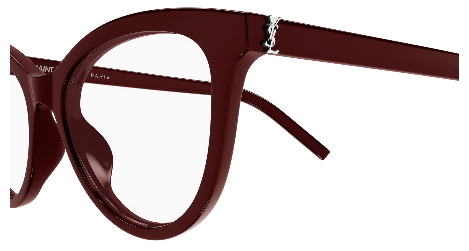 SAINT LAURENT SL M164 005 51