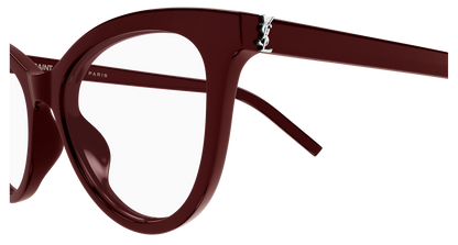 SAINT LAURENT SL M164 005 51