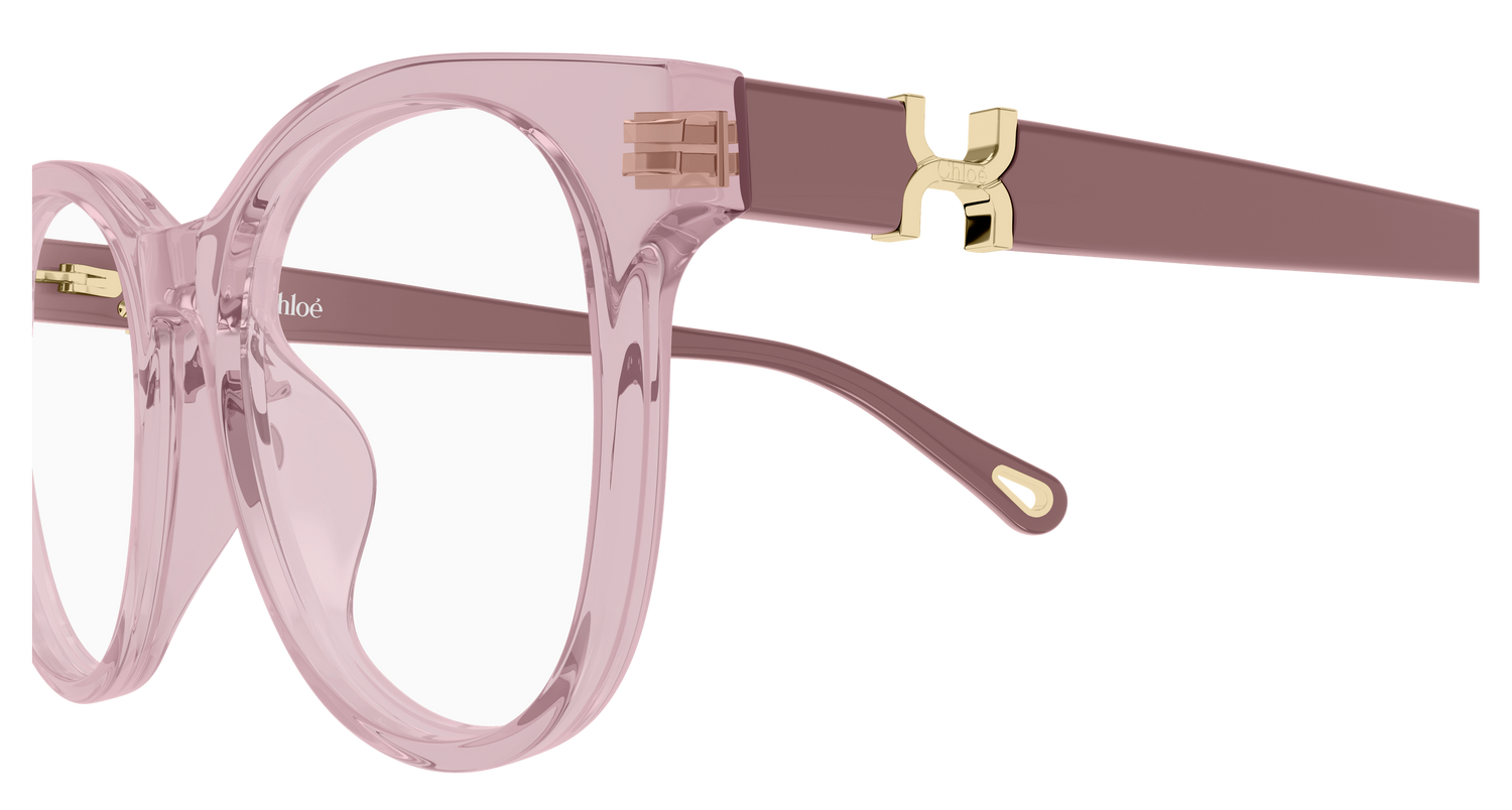 CHLOÉ CH0375O 003 54