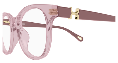 CHLOÉ CH0375O 003 54