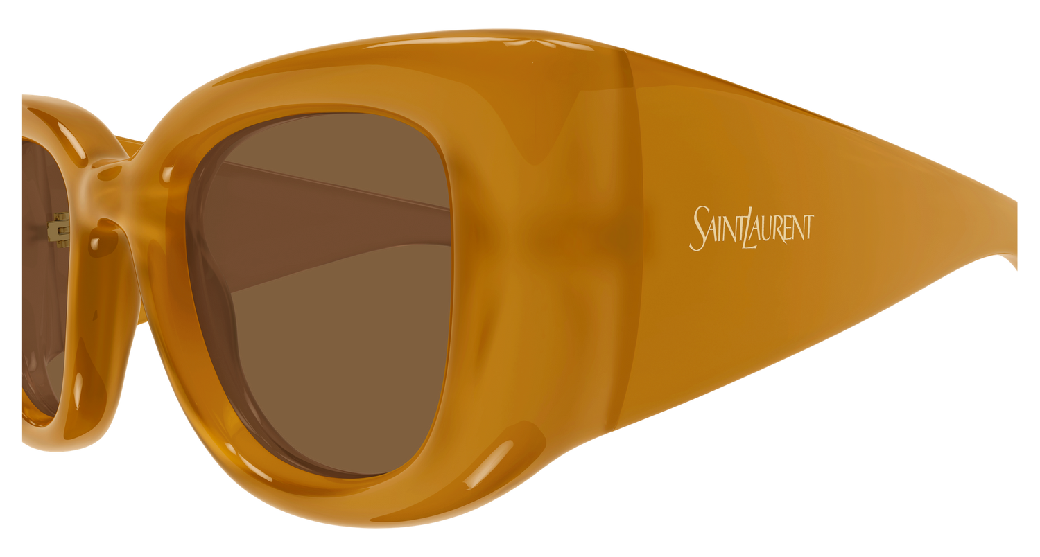 SAINT LAURENT SL 903 HOWL 008 55