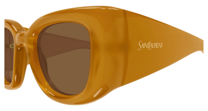 SAINT LAURENT SL 903 HOWL 008 55