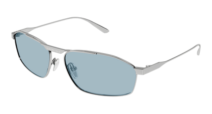 BALENCIAGA BB0416S 005 63