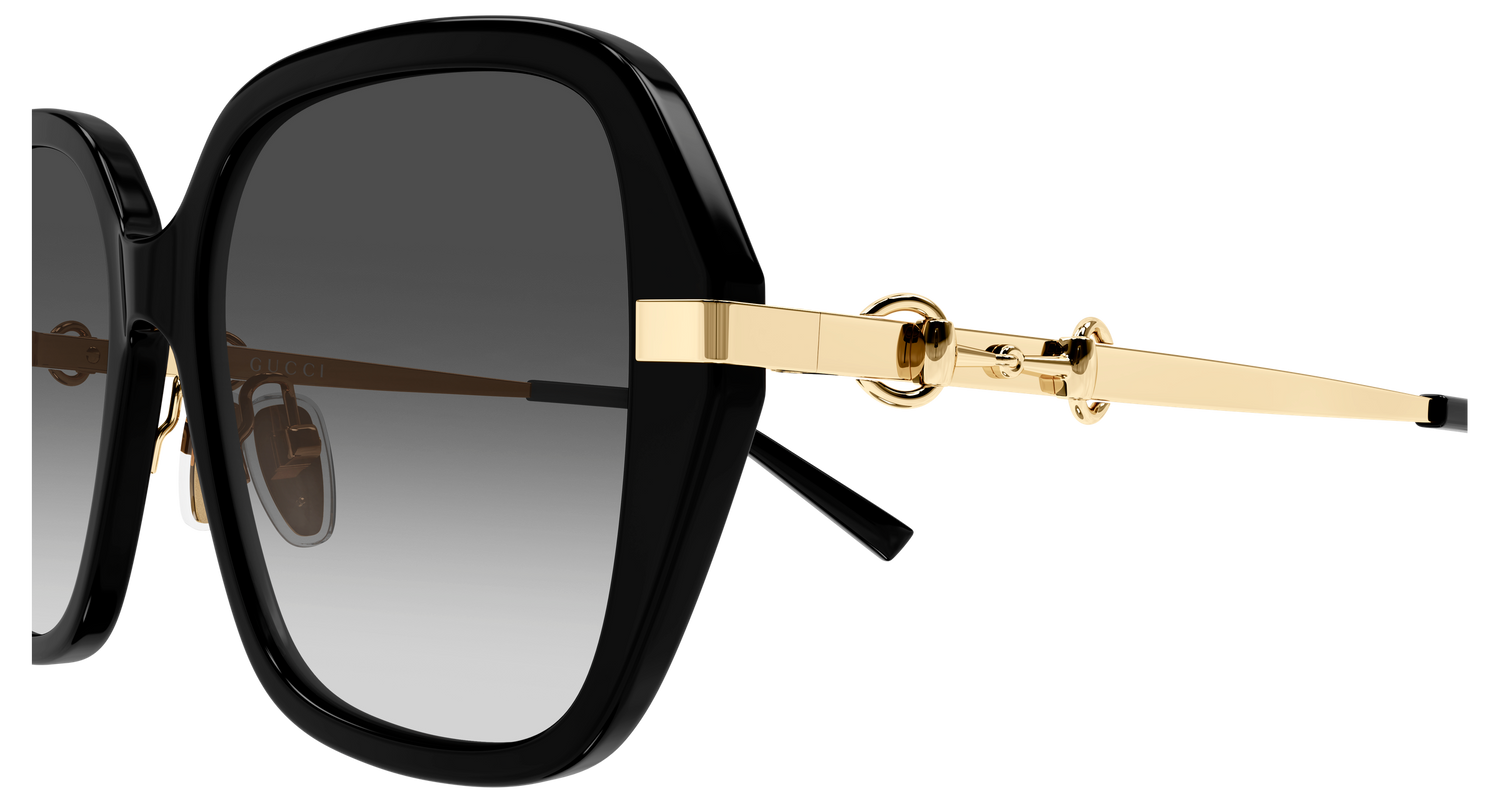 GUCCI GG2055SA 001 57