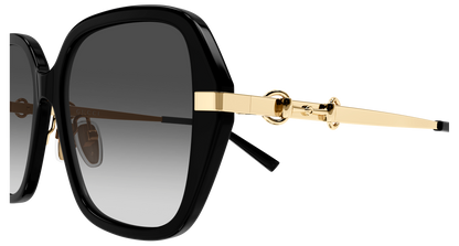 GUCCI GG2055SA 001 57