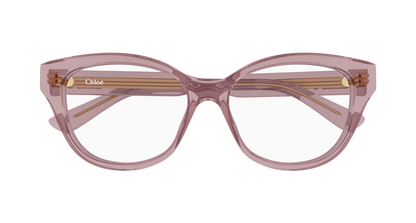 CHLOÉ CH0381OL 004 51