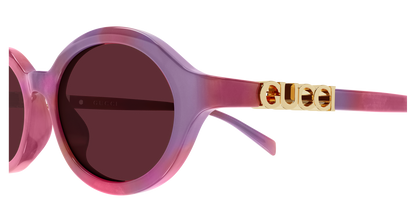 GUCCI GG2153S 005 51