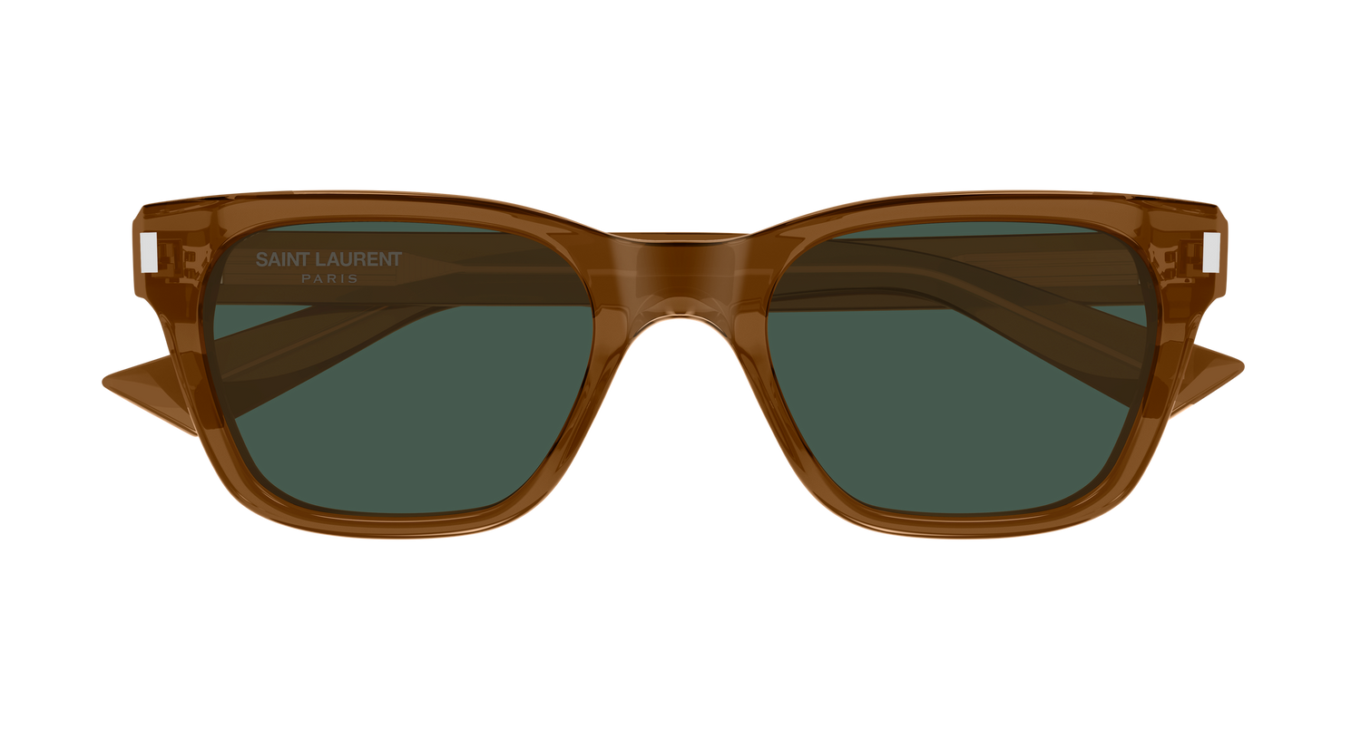 SAINT LAURENT SL 874 005 52