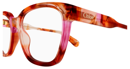 CHLOÉ CH0265O 008 54