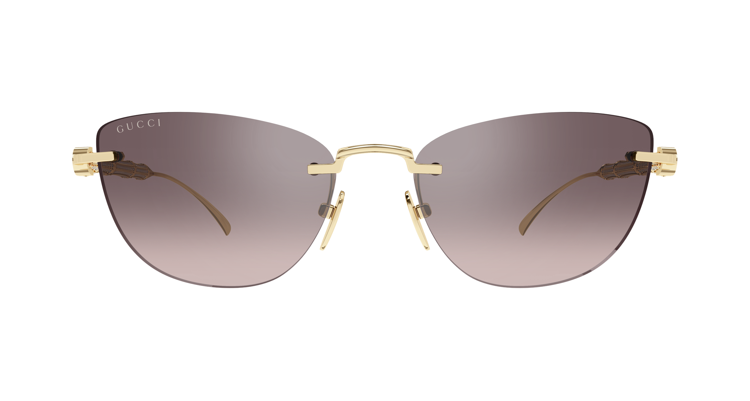 GUCCI GG2063S 005 55