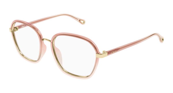 CHLOÉ CH0309O 006 54