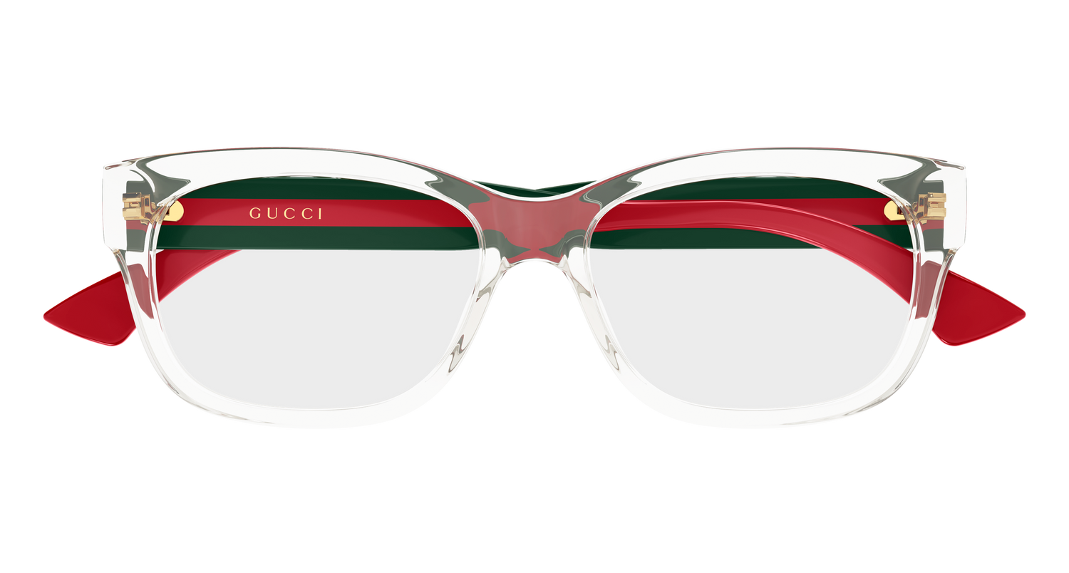 GUCCI GG0278ON 013 55