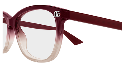 GUCCI GG2113O 010 55