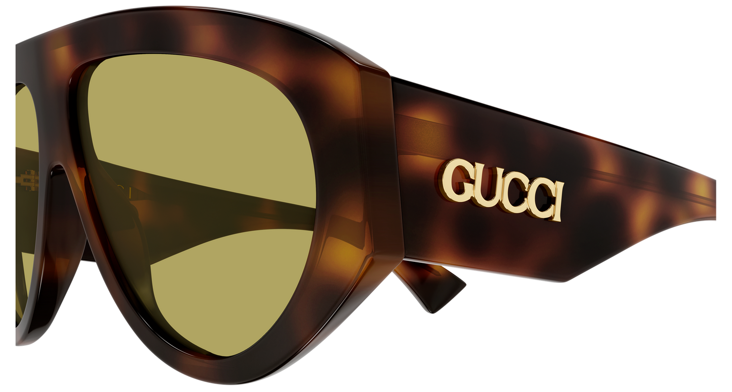 GUCCI GG2128S 002 58