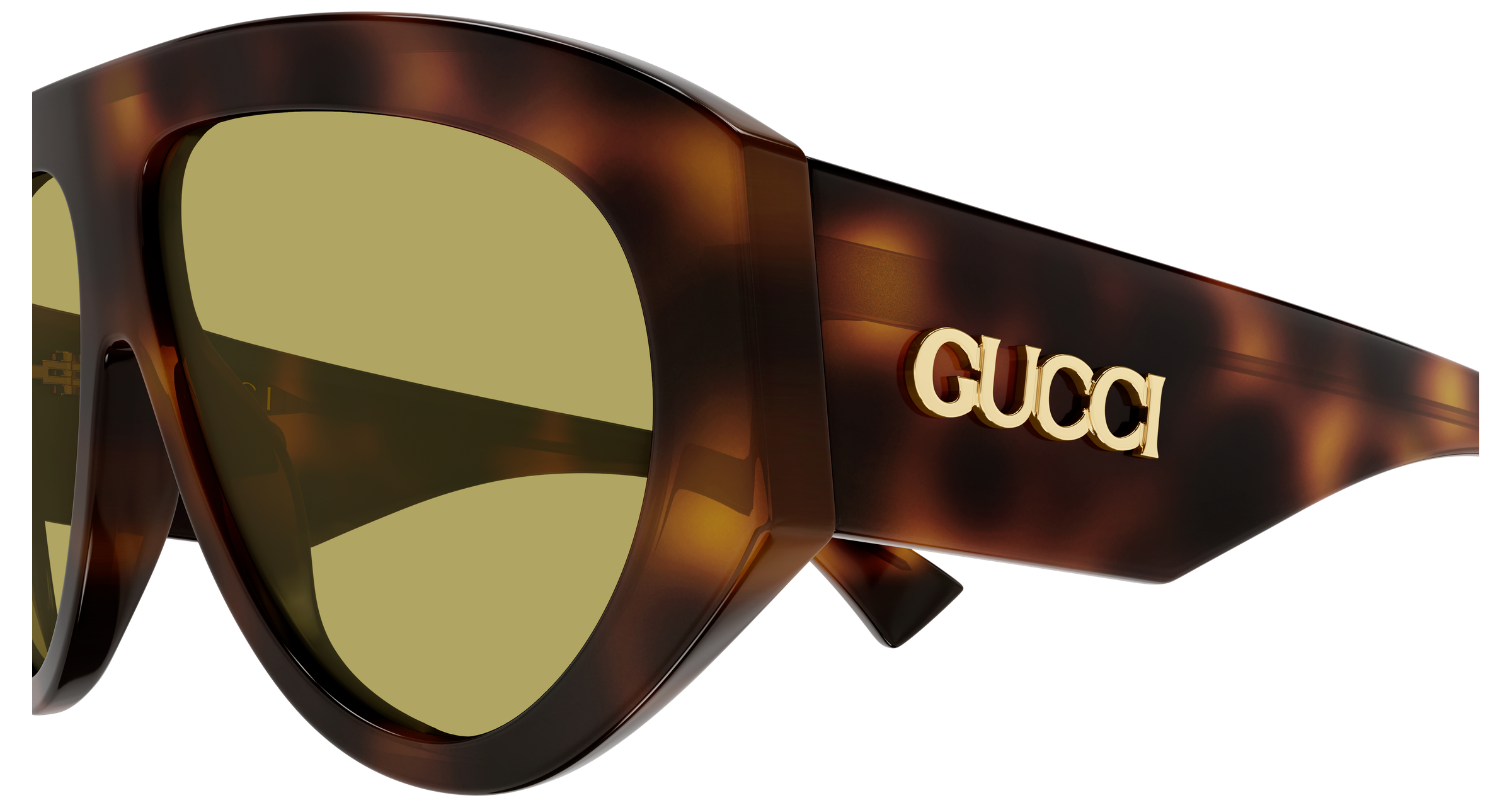 GUCCI GG2128S 002 58