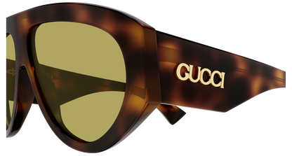 GUCCI GG2128S 002 58