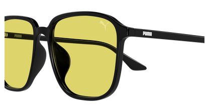 PUMA PU0525SA 002 58