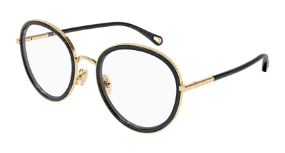 CHLOÉ CH0374O 001 53