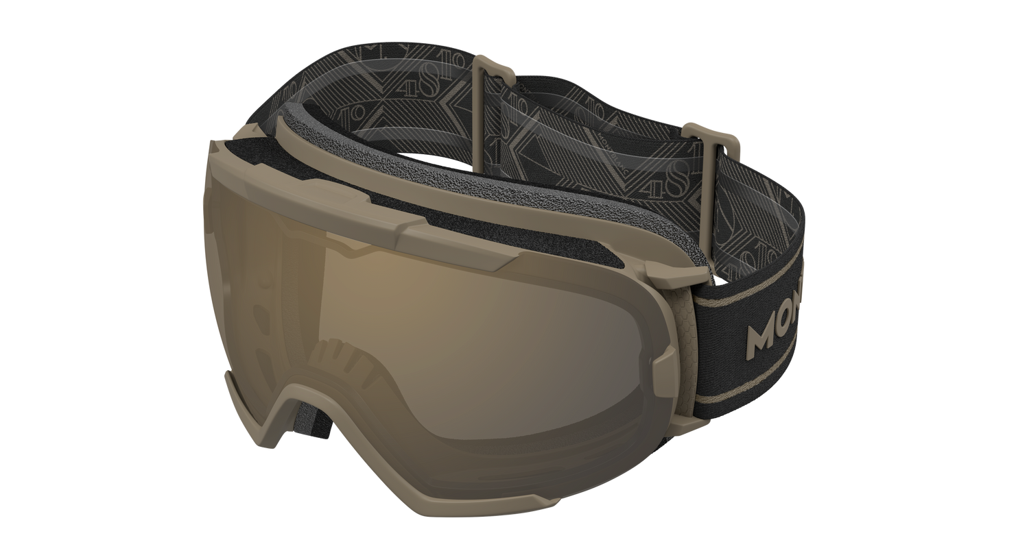 MONTBLANC MB0380S 002 99