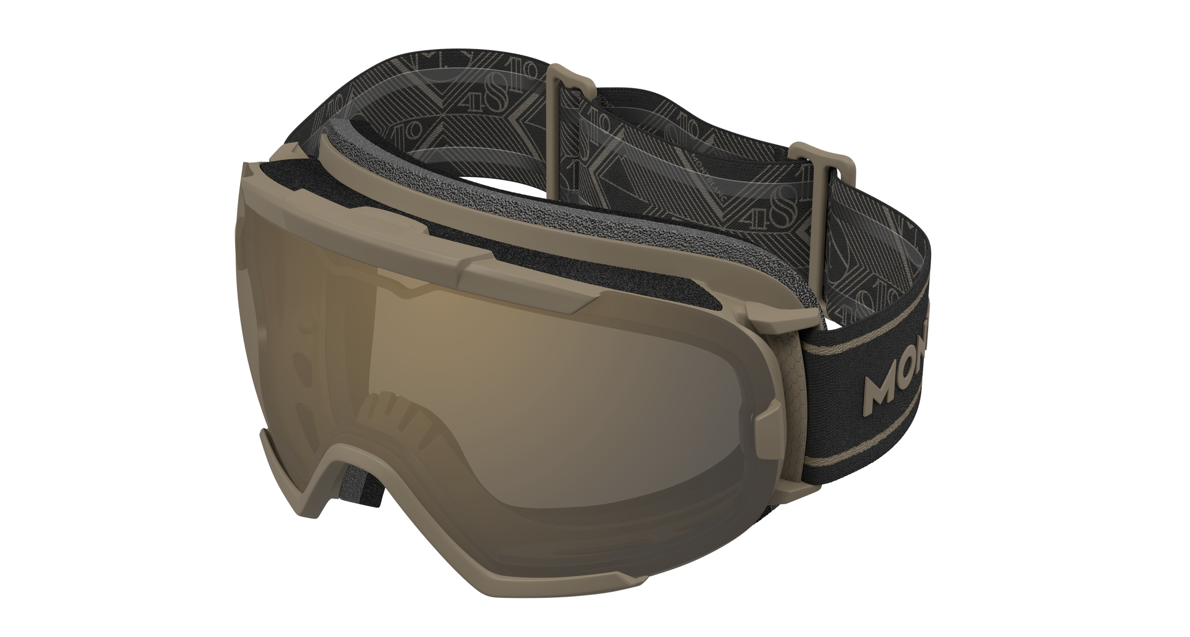 MONTBLANC MB0380S 002 99