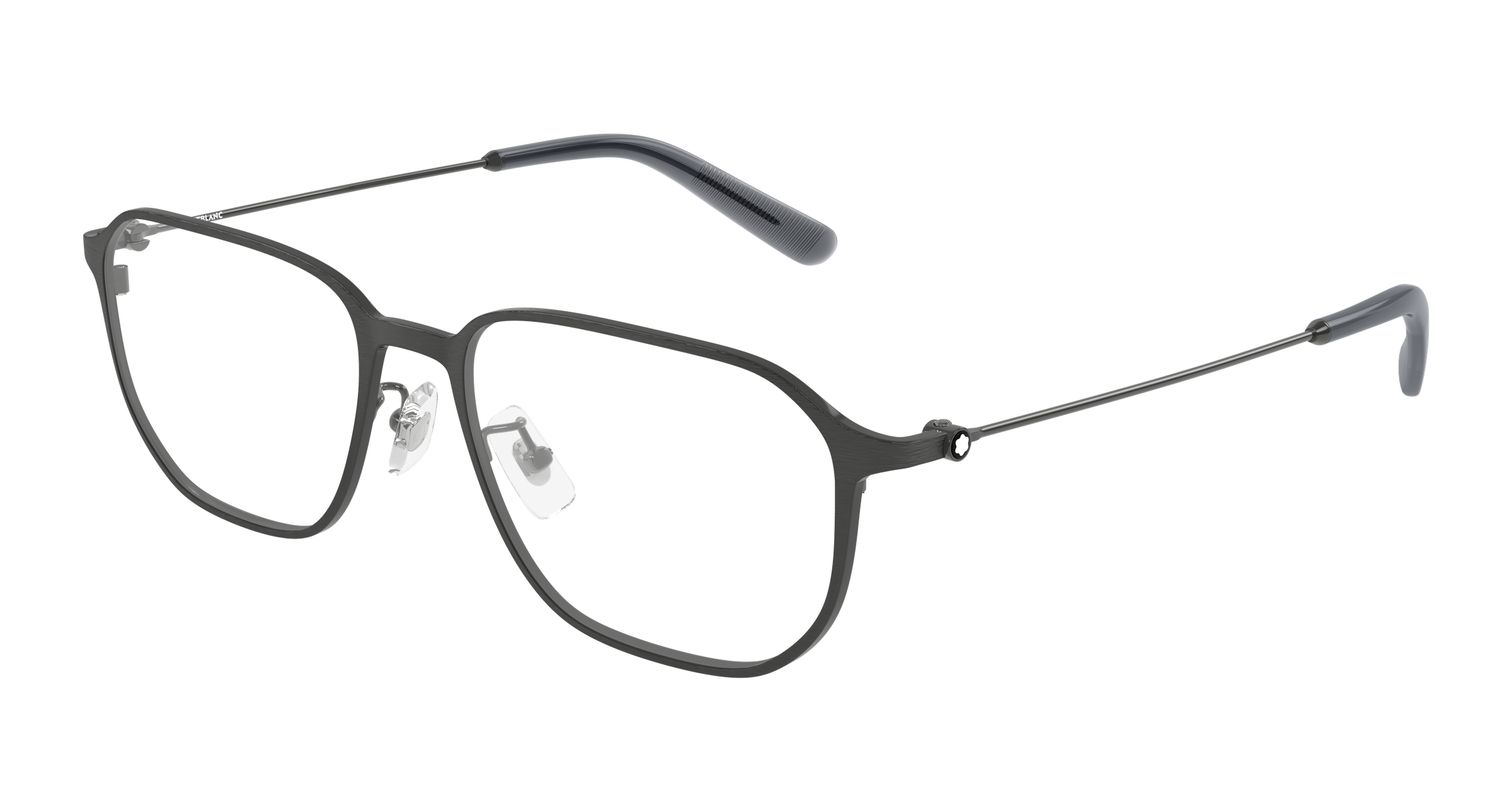 MONTBLANC MB0465OA 002 55