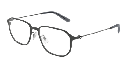 MONTBLANC MB0465OA 002 55