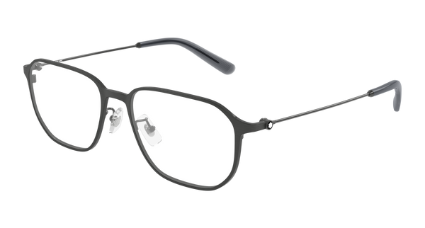 MONTBLANC MB0465OA 002 55