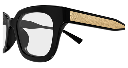 GUCCI GG2067OL 001 49