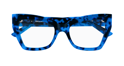 BALENCIAGA BB0275O 006 53