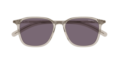 MONTBLANC MB0325S 006 53