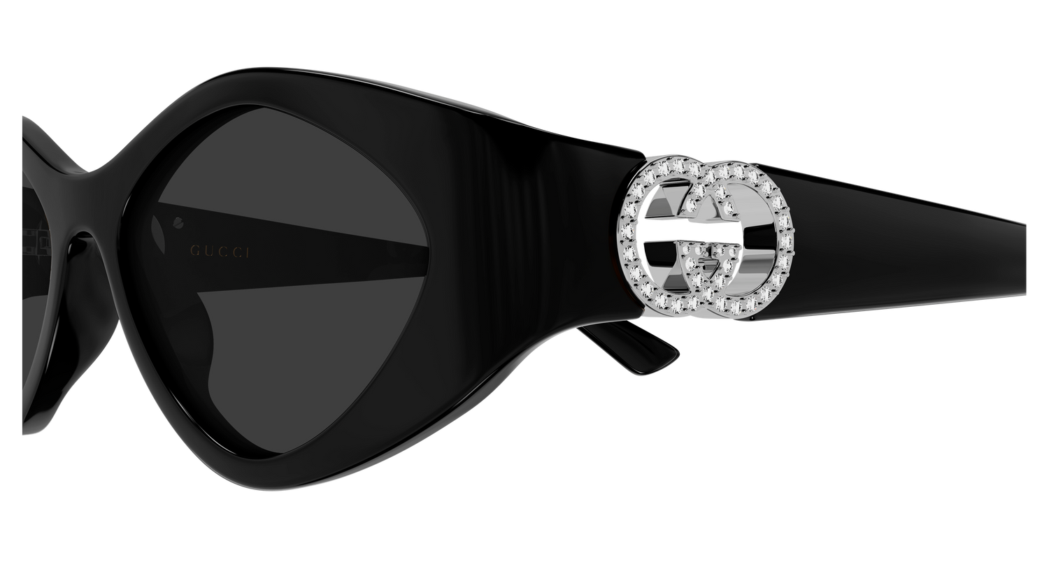 GUCCI GG2121S 002 52