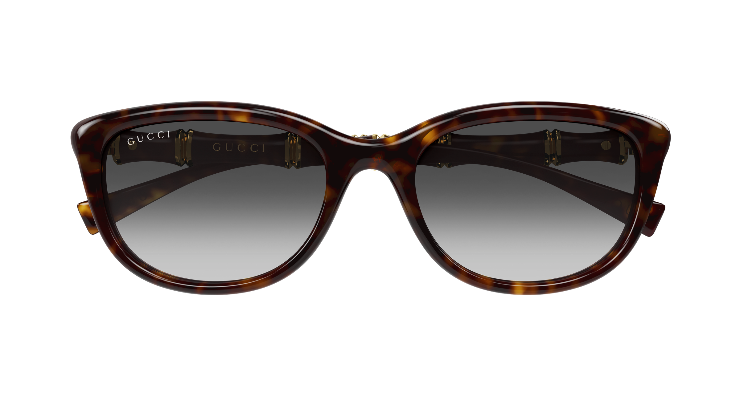 GUCCI GG2062SA 002 54