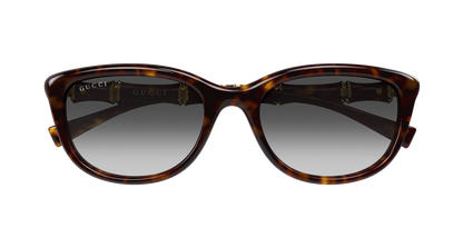 GUCCI GG2062SA 002 54