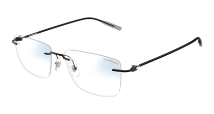 MONTBLANC MB0429S 006 56