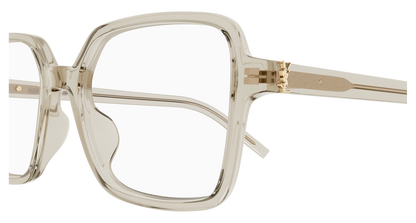 SAINT LAURENT SL M139 005 54