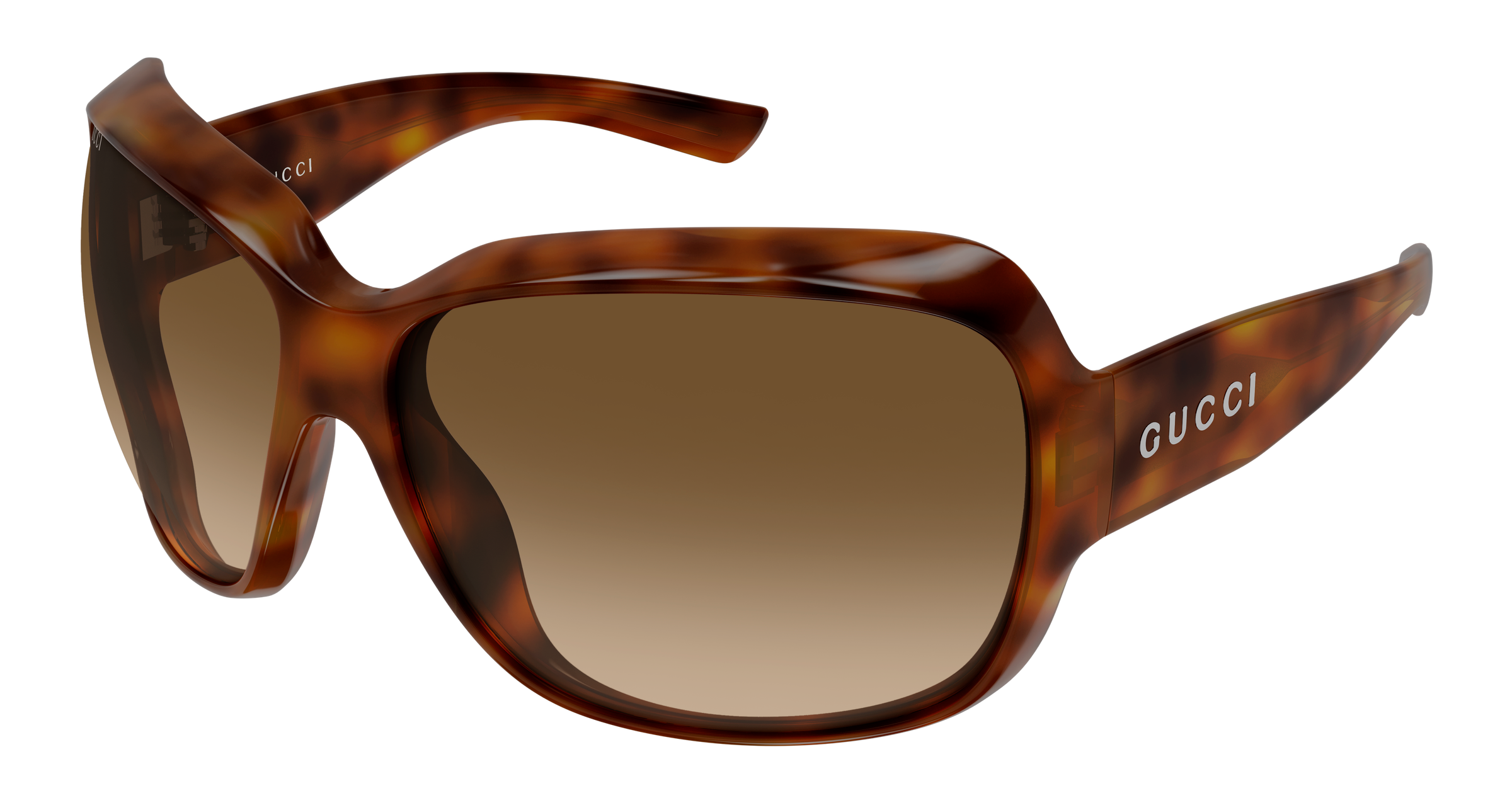 GUCCI GG2176S 002 70