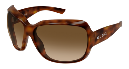 GUCCI GG2176S 002 70