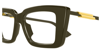 Bottega Veneta BV1448O 005 53